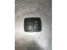 Recambio de mando multifuncion para porsche cayenne (typ 92aa) diesel referencia OEM IAM 7P5959511B  
