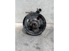 Recambio de bomba direccion para land rover freelander (lr2) 2.2 td4 referencia OEM IAM 6G913A696EE B4911041926  2