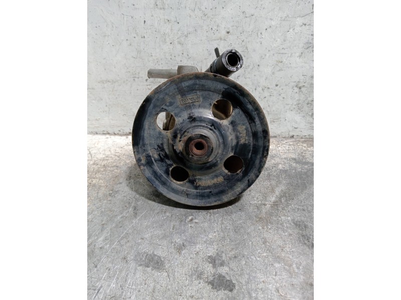 Recambio de bomba direccion para land rover freelander (lr2) 2.2 td4 referencia OEM IAM 6G913A696EE B4911041926 