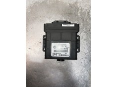 Recambio de modulo electronico para porsche cayenne (typ 92aa) diesel referencia OEM IAM 0C8927769AG SC7A021224 