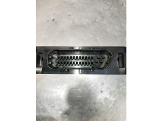 Recambio de modulo electronico para porsche cayenne (typ 92aa) diesel referencia OEM IAM 0C8927769AG SC7A021224  2