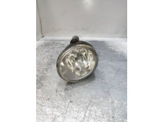 Recambio de faro antiniebla izquierdo para renault megane i coupe fase 2 (da..) referencia OEM IAM   