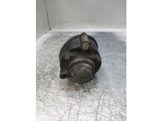 Recambio de faro antiniebla izquierdo para renault megane i coupe fase 2 (da..) referencia OEM IAM    2