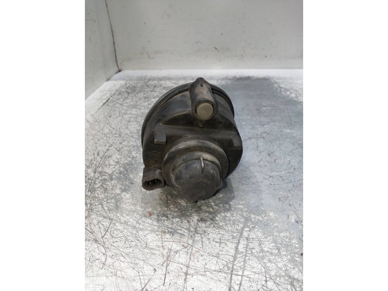 Recambio de faro antiniebla izquierdo para renault megane i coupe fase 2 (da..) referencia OEM IAM   