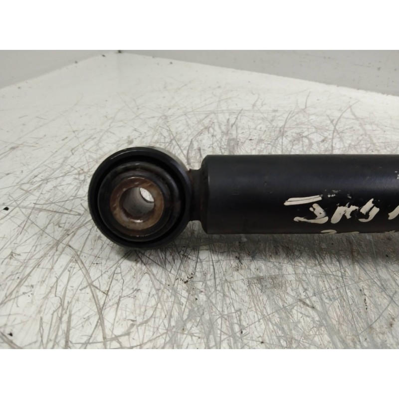 Recambio de amortiguador delantero izquierdo para jaguar s-type 3.0 v6 24v cat referencia OEM IAM   