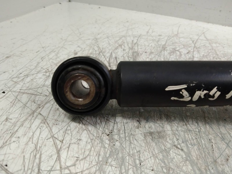Recambio de amortiguador delantero izquierdo para jaguar s-type 3.0 v6 24v cat referencia OEM IAM   