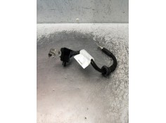 Recambio de modulo electronico para porsche cayenne (typ 92aa) diesel referencia OEM IAM UP0915181B 50D011F00  2