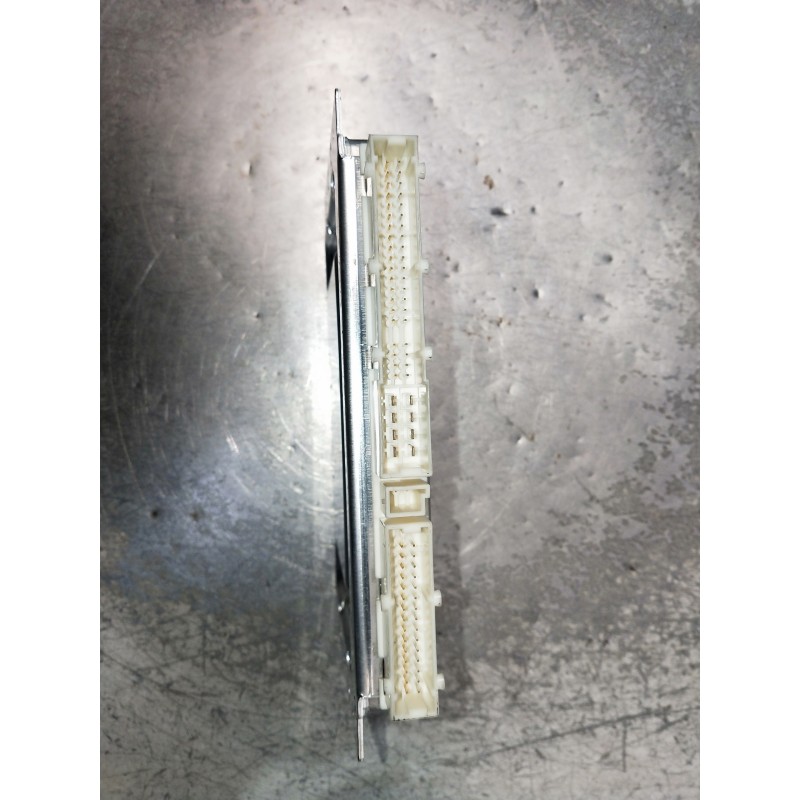 Recambio de modulo electronico para porsche cayenne (typ 92aa) diesel referencia OEM IAM 7P0907553AF 1515280223200 D101120116211