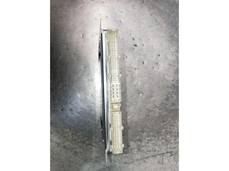 Recambio de modulo electronico para porsche cayenne (typ 92aa) diesel referencia OEM IAM 7P0907553AF 1515280223200 D101120116211