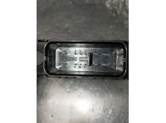 Recambio de modulo electronico para porsche cayenne (typ 92aa) diesel referencia OEM IAM 7PP959663E 111001912  2