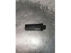 Recambio de modulo electronico para porsche cayenne (typ 92aa) diesel referencia OEM IAM 7PP907273D 40000000045769 