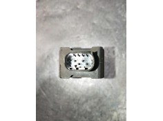 Recambio de modulo electronico para porsche cayenne (typ 92aa) diesel referencia OEM IAM 7PP907273D 40000000045769  2