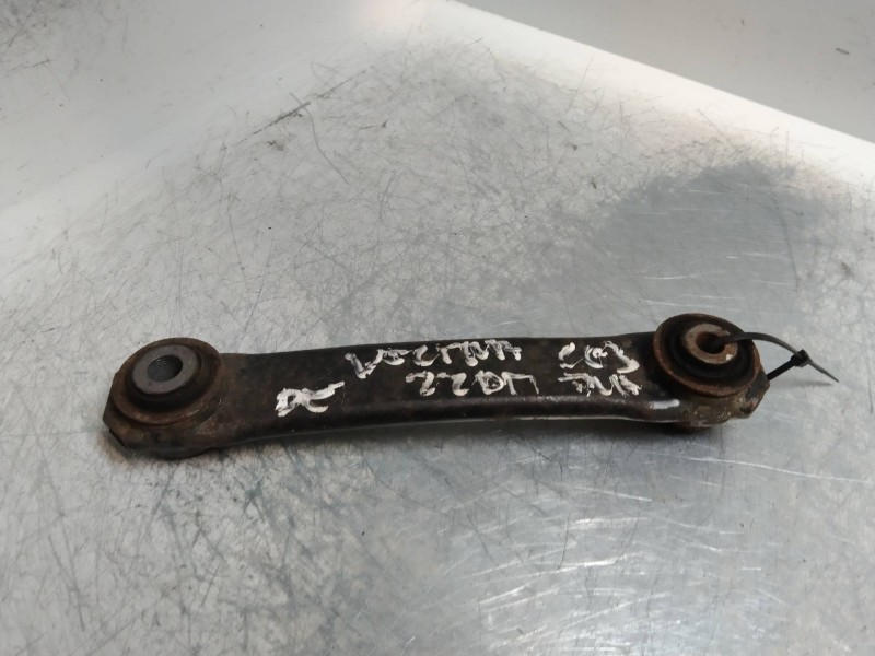 Recambio de tirante trasero derecho para opel vectra c berlina comfort referencia OEM IAM   