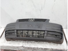 Recambio de paragolpes delantero para volkswagen caddy ka/kb (2k) referencia OEM IAM   