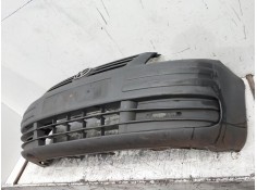 Recambio de paragolpes delantero para volkswagen caddy ka/kb (2k) referencia OEM IAM    2