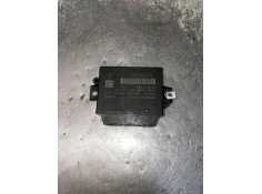 Recambio de modulo electronico para porsche cayenne (typ 92aa) diesel referencia OEM IAM 95B919475G 000019125 1432102372