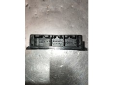 Recambio de modulo electronico para porsche cayenne (typ 92aa) diesel referencia OEM IAM 95B919475G 000019125 1432102372 2