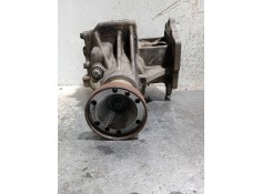 Recambio de diferencial delantero para land rover freelander (lr2) 2.2 td4 referencia OEM IAM 7527113700   2