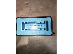 Recambio de modulo electronico para porsche cayenne (typ 92aa) diesel referencia OEM IAM 7PP907357G 5DF00888654AA  2