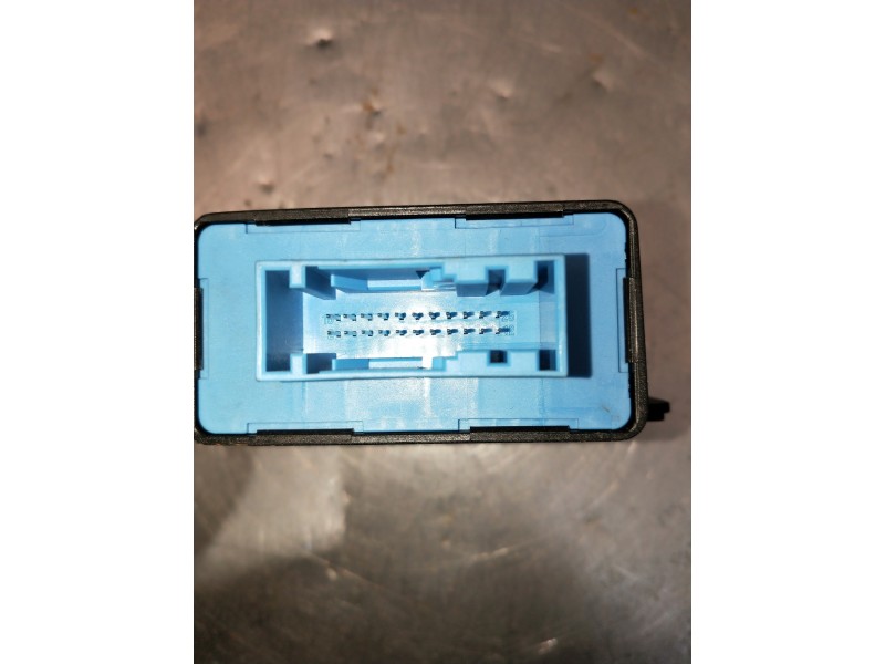 Recambio de modulo electronico para porsche cayenne (typ 92aa) diesel referencia OEM IAM 7PP907357G 5DF00888654AA 