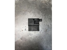 Recambio de modulo electronico para porsche cayenne (typ 92aa) diesel referencia OEM IAM 4H0907705K 77708839 