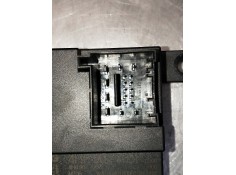 Recambio de modulo electronico para porsche cayenne (typ 92aa) diesel referencia OEM IAM 4H0907705K 77708839  2