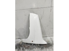 Recambio de aleta delantera izquierda para fiat doblo (119) referencia OEM IAM   