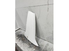 Recambio de aleta delantera izquierda para fiat doblo (119) referencia OEM IAM    2