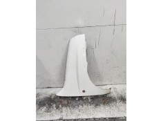 Recambio de aleta delantera derecha para fiat doblo (119) referencia OEM IAM   