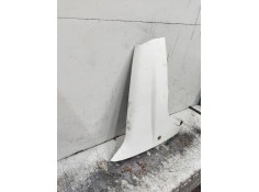 Recambio de aleta delantera derecha para fiat doblo (119) referencia OEM IAM    2