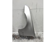 Recambio de aleta delantera izquierda para mercedes clase c (w203) sportcoupe referencia OEM IAM   