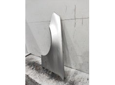 Recambio de aleta delantera izquierda para mercedes clase c (w203) sportcoupe referencia OEM IAM    2