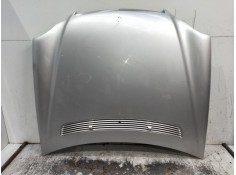 Recambio de capot para mercedes clase c (w203) sportcoupe referencia OEM IAM   