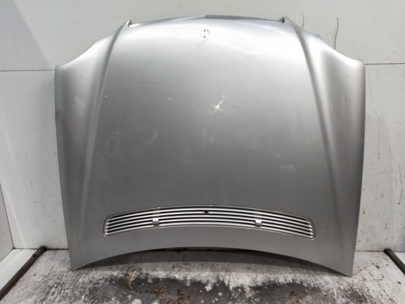 Recambio de capot para mercedes clase c (w203) sportcoupe referencia OEM IAM   
