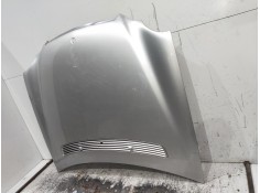 Recambio de capot para mercedes clase c (w203) sportcoupe referencia OEM IAM    2