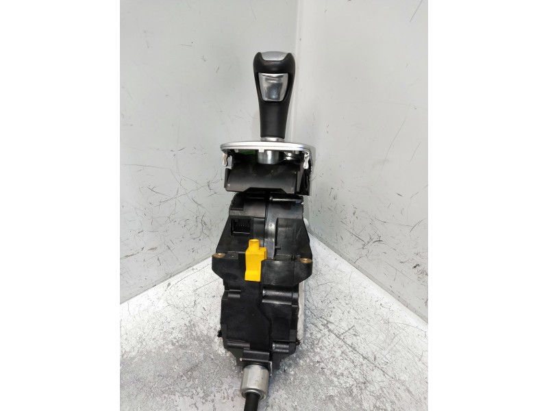 Recambio de palanca cambio para porsche cayenne (typ 92aa) diesel referencia OEM IAM 7P5713025AK 21112014082009 1000488450901S
