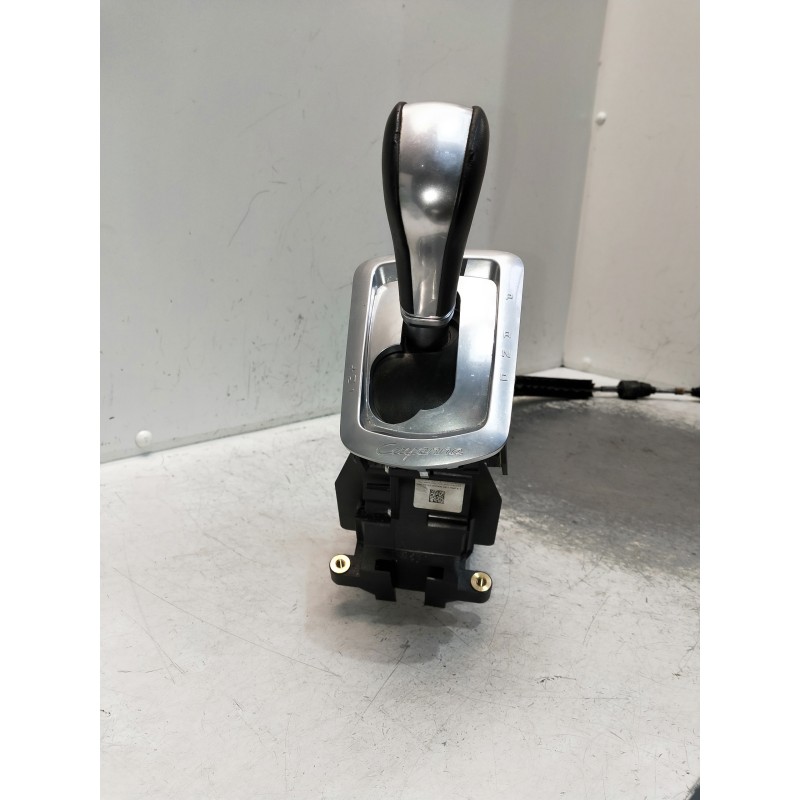 Recambio de palanca cambio para porsche cayenne (typ 92aa) diesel referencia OEM IAM 7P5713025AK 21112014082009 1000488450901S