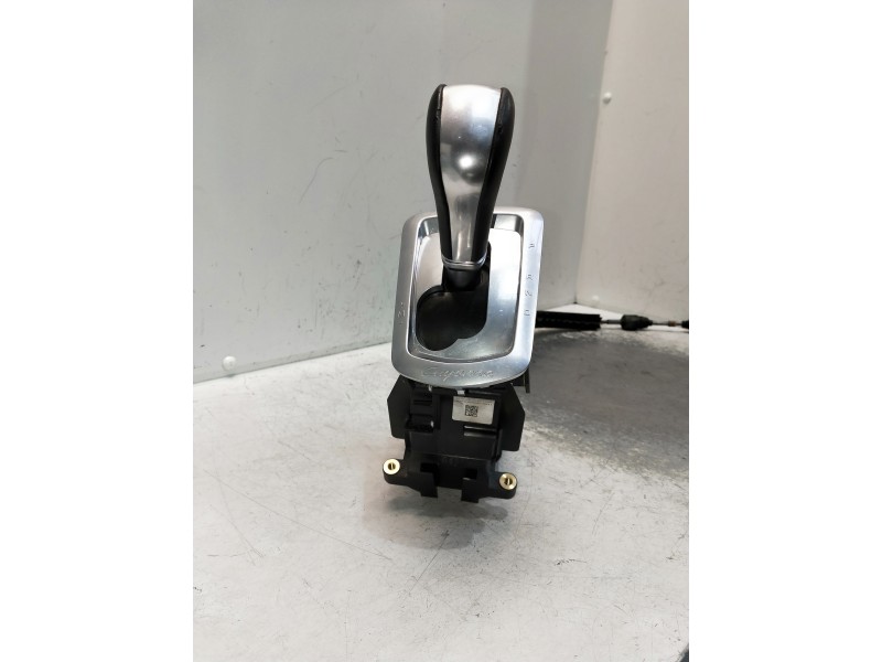 Recambio de palanca cambio para porsche cayenne (typ 92aa) diesel referencia OEM IAM 7P5713025AK 21112014082009 1000488450901S