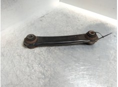 Recambio de tirante trasero derecho para opel vectra c berlina comfort referencia OEM IAM    2