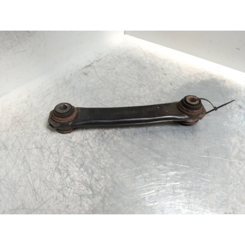 Recambio de tirante trasero derecho para opel vectra c berlina comfort referencia OEM IAM   