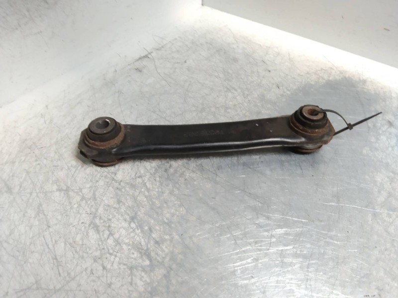 Recambio de tirante trasero derecho para opel vectra c berlina comfort referencia OEM IAM   