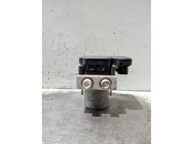 Recambio de abs para volkswagen crafter caja cerrada referencia OEM IAM 0265956033 0265242721 A9069004901