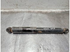 Recambio de amortiguador trasero derecho para volkswagen crafter caja cerrada referencia OEM IAM A9063261300  