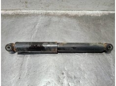 Recambio de amortiguador trasero derecho para volkswagen crafter caja cerrada referencia OEM IAM A9063261300   2