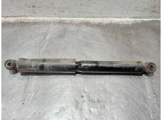 Recambio de amortiguador trasero izquierdo para volkswagen crafter caja cerrada referencia OEM IAM A9063261300  