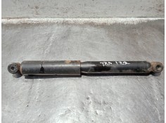 Recambio de amortiguador trasero izquierdo para volkswagen crafter caja cerrada referencia OEM IAM A9063261300   2