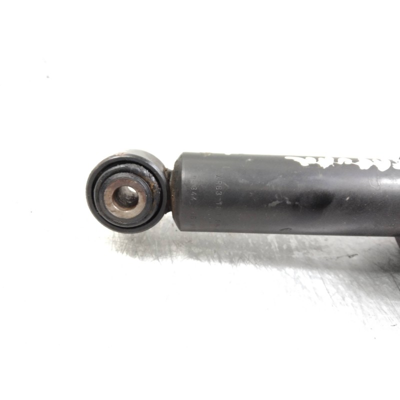 Recambio de amortiguador trasero derecho para jaguar s-type 3.0 v6 24v cat referencia OEM IAM   