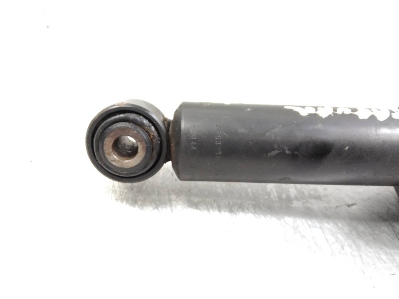 Recambio de amortiguador trasero derecho para jaguar s-type 3.0 v6 24v cat referencia OEM IAM   