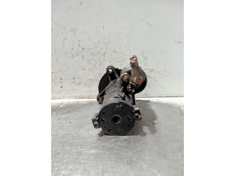 Recambio de motor arranque para peugeot 206 berlina referencia OEM IAM 944280138500 MRS13850 