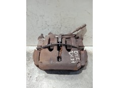 Recambio de pinza freno delantera derecha para volkswagen crafter caja cerrada referencia OEM IAM 929302  